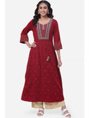 Maroon color option, Sold out, Currently selected