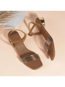 Gold color option, Sold out