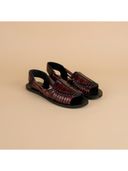 Maroon color option, Sold out