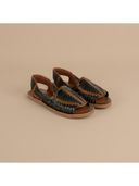 Olive color option, Sold out, Currently selected