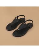 Black color option