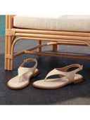 Beige color option, Sold out