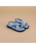 Blue color option, Sold out