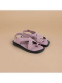 Lavender color option, Sold out