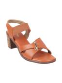 Tan color option, Sold out