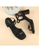 Black color option, Sold out