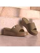 Beige color option, Currently selected