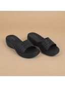 Black color option
