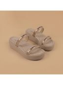 Beige color option