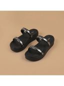 Black color option