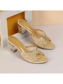 Gold color option, Sold out