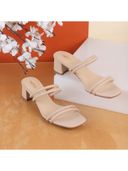 Beige color option, Sold out