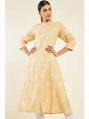 Mustard color option, Sold out, Currently selected