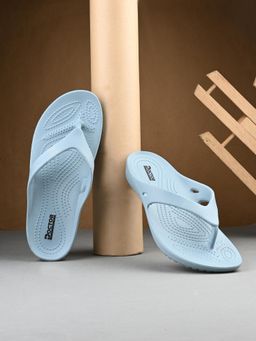 DOCTOR HEALTH SUPER SOFT - Women Lightweight EVA Flip Flops