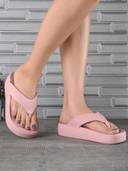 Pink color option