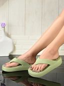 Green color option