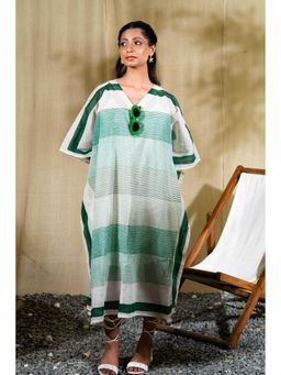 Banana Labs - Marina Hype Mul Kaftan