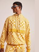 Yellow color option, Sold out, Currently selected