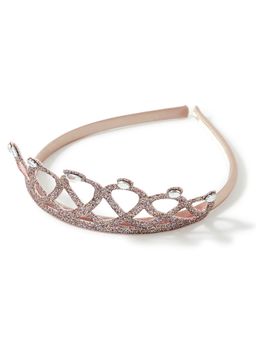 Accessorize London - Girls Gem Tiara