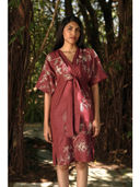 Wine color option, Currently selected