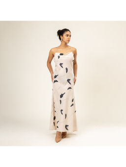 Doodlage - Lola Printed Dress