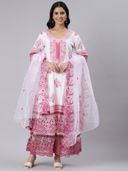 Pink color option, Sold out, Currently selected