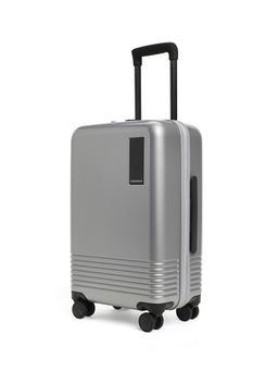 MOKOBARA - The Cabin Reflection Day Trolley Luggage Bag