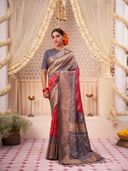 Pink color option, Sold out, Currently selected