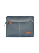 Navy Blue color option, Currently selected