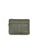 Olive color option, Currently selected
