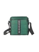 Green color option
