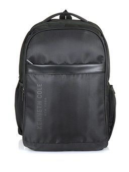 Kenneth Cole - 16-Inch Laptop Business Travel 22L Backpack