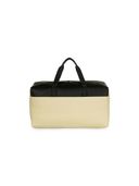 Beige color option, Currently selected