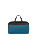 Blue color option, Currently selected