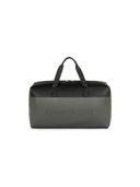 Grey color option, Sold out, Currently selected