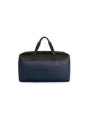 Navy Blue color option, Currently selected