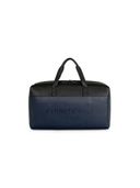 Navy Blue color option, Sold out