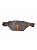 Brown color option, Currently selected