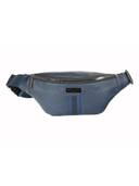 Navy Blue color option, Sold out