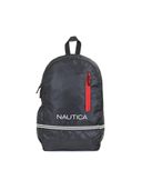 Black color option, Currently selected
