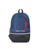 Navy Blue color option, Currently selected