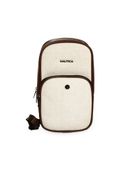 Beige color option