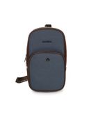 Navy Blue color option