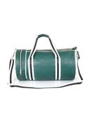 Green color option, Sold out