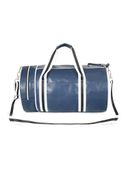 Navy Blue color option, Currently selected