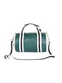 Green color option, Sold out