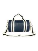 Navy Blue color option