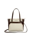 Beige color option