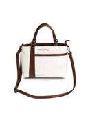 Beige color option, Currently selected