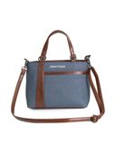 Navy Blue color option, Currently selected
